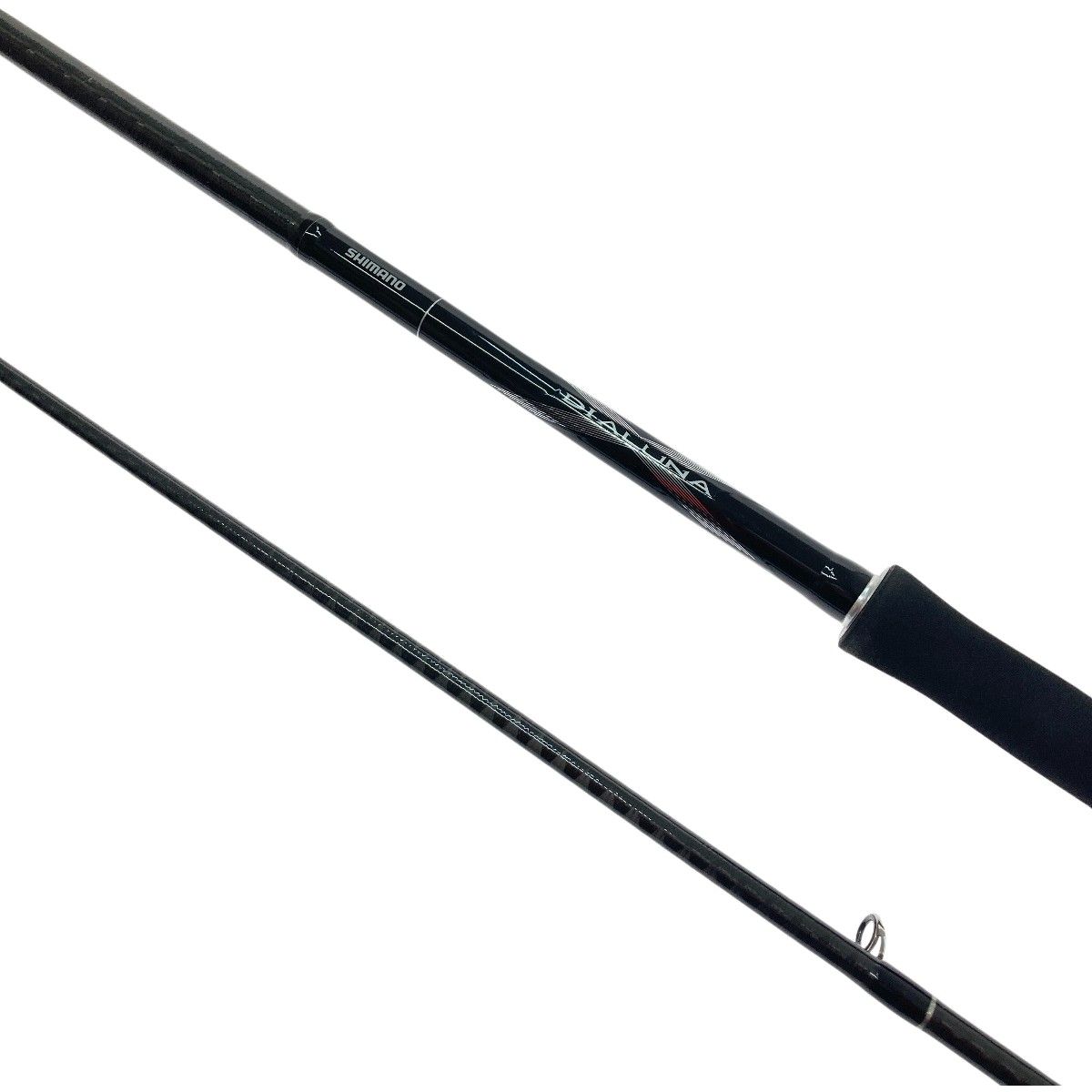 ディアルーナ ディアルーナ S1100M S1100M サーフ シマノ ディアルーナ