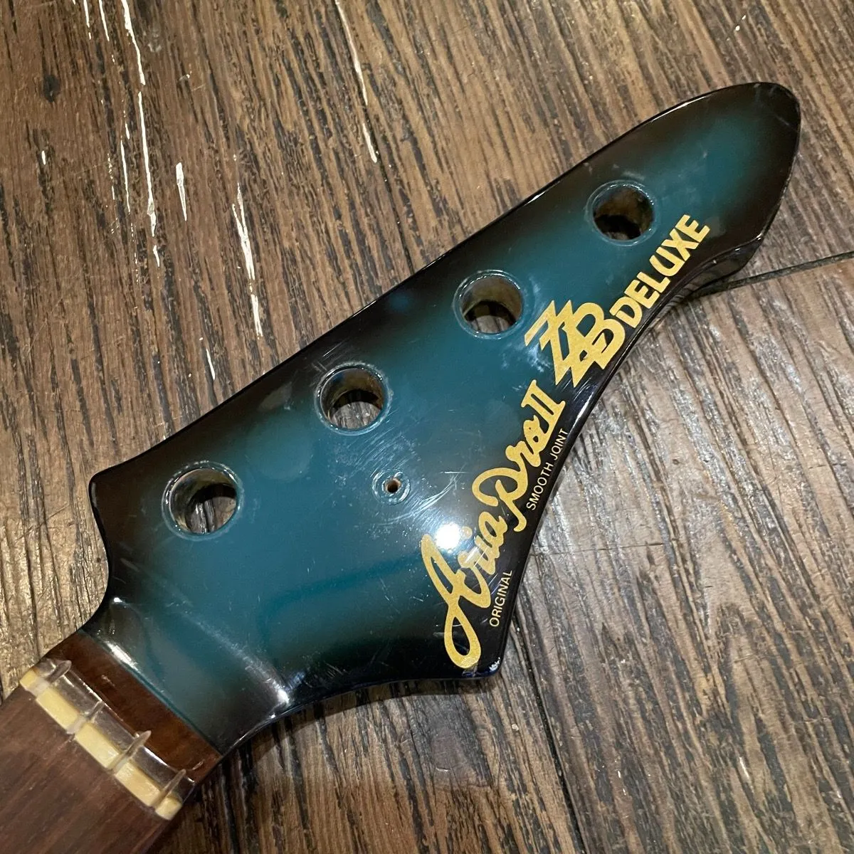 2026年最新】Aria Pro zzbの人気アイテム - メルカリ