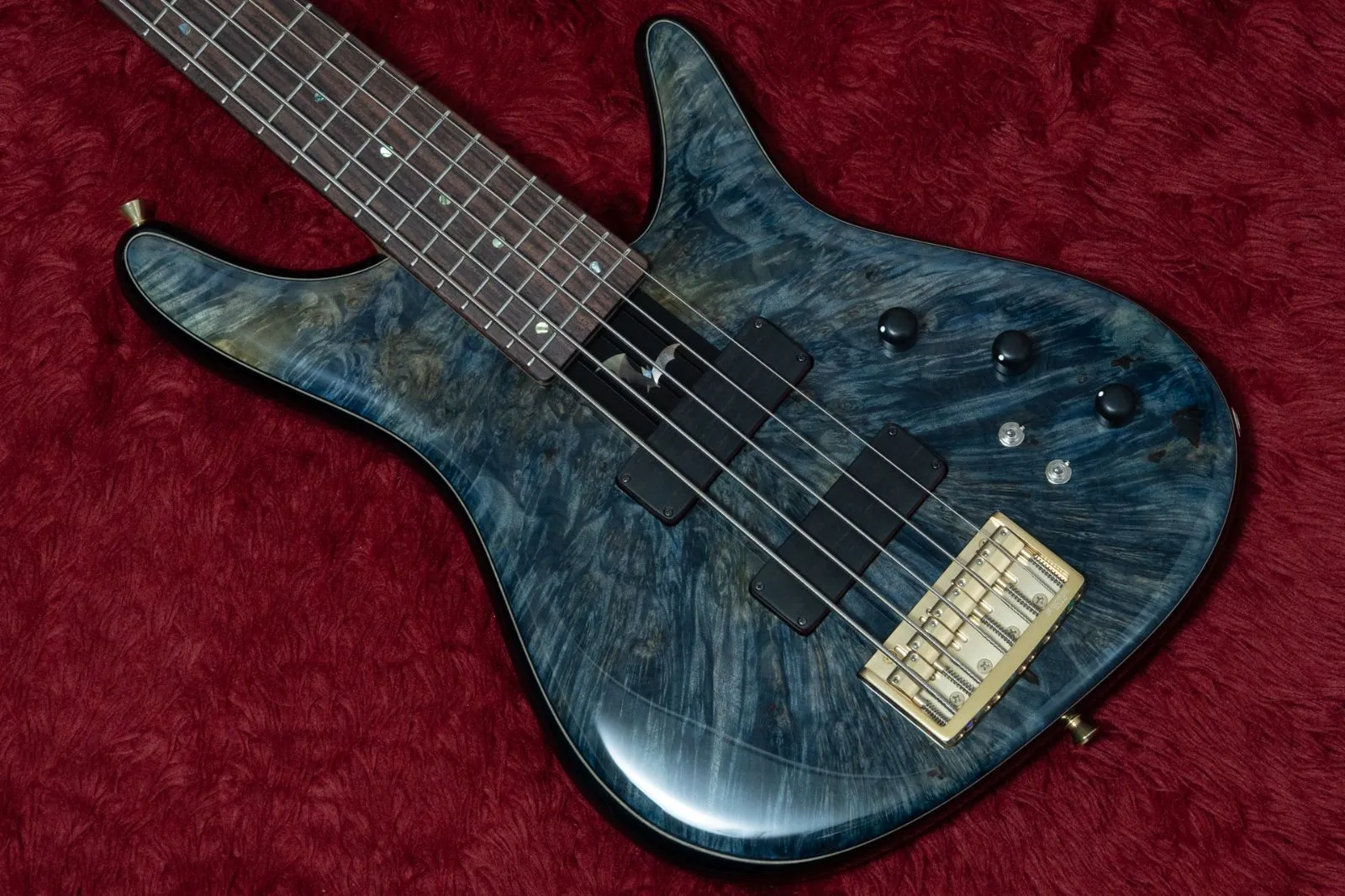 2026年最新】Sugi NB5の人気アイテム - メルカリ