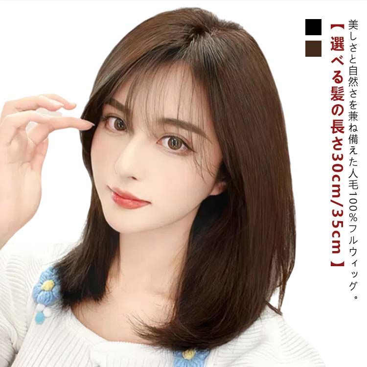 真2024新世界レミー100% 真2024新世界レミー100% ウィッグ ヘアピース