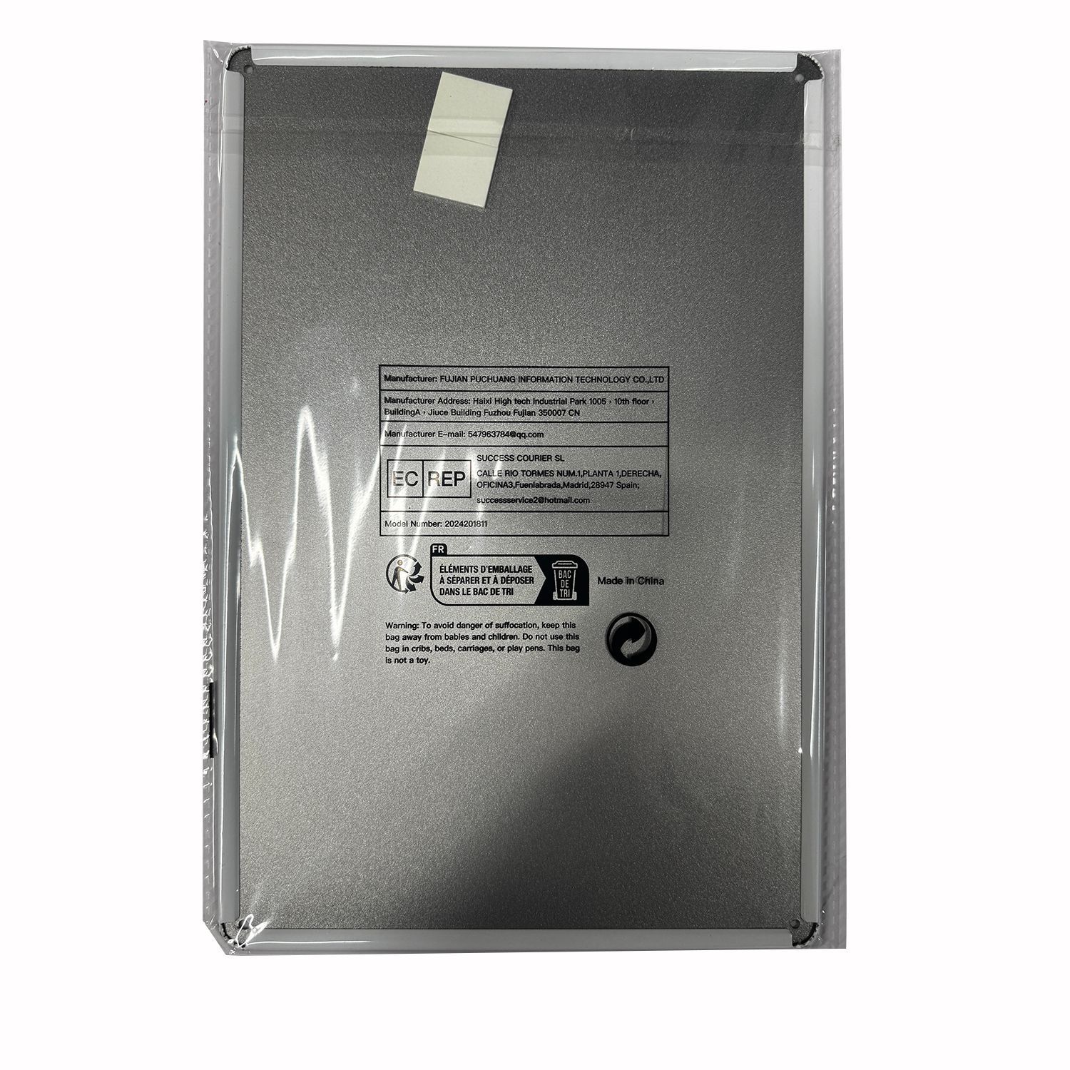 キャメル タバコ アメリカ 看板 サインボード ブリキ看板 レトロ