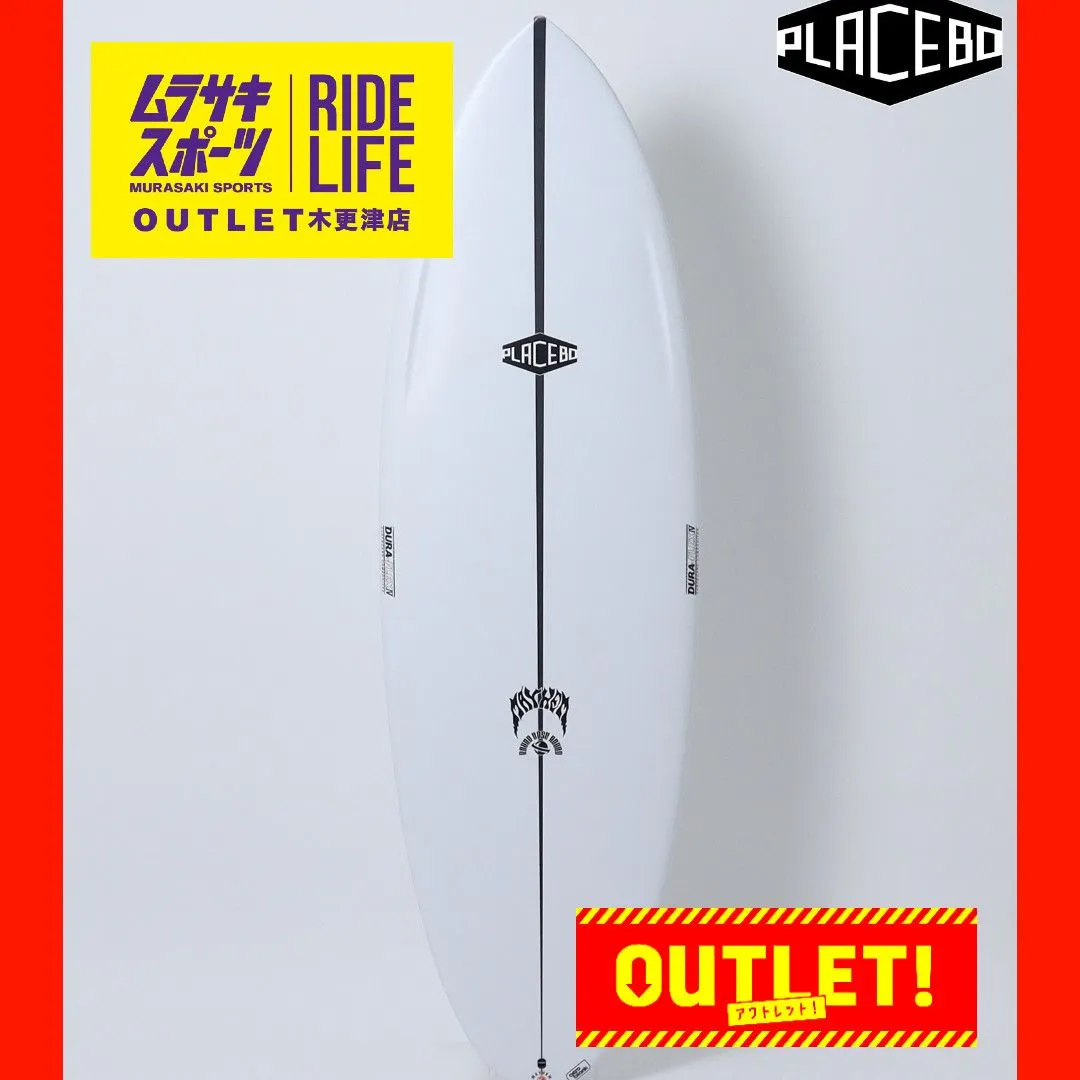 2026年最新】プレセボ rnrの人気アイテム - メルカリ