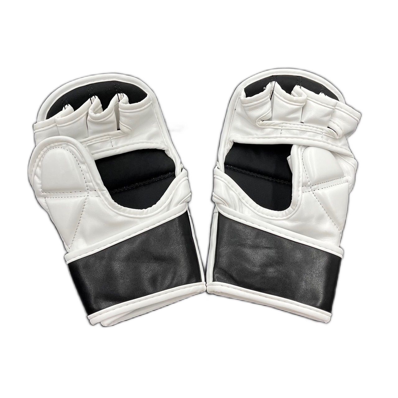 CUTE MMAパウンドグローブ S/Mサイズ - メルカリ