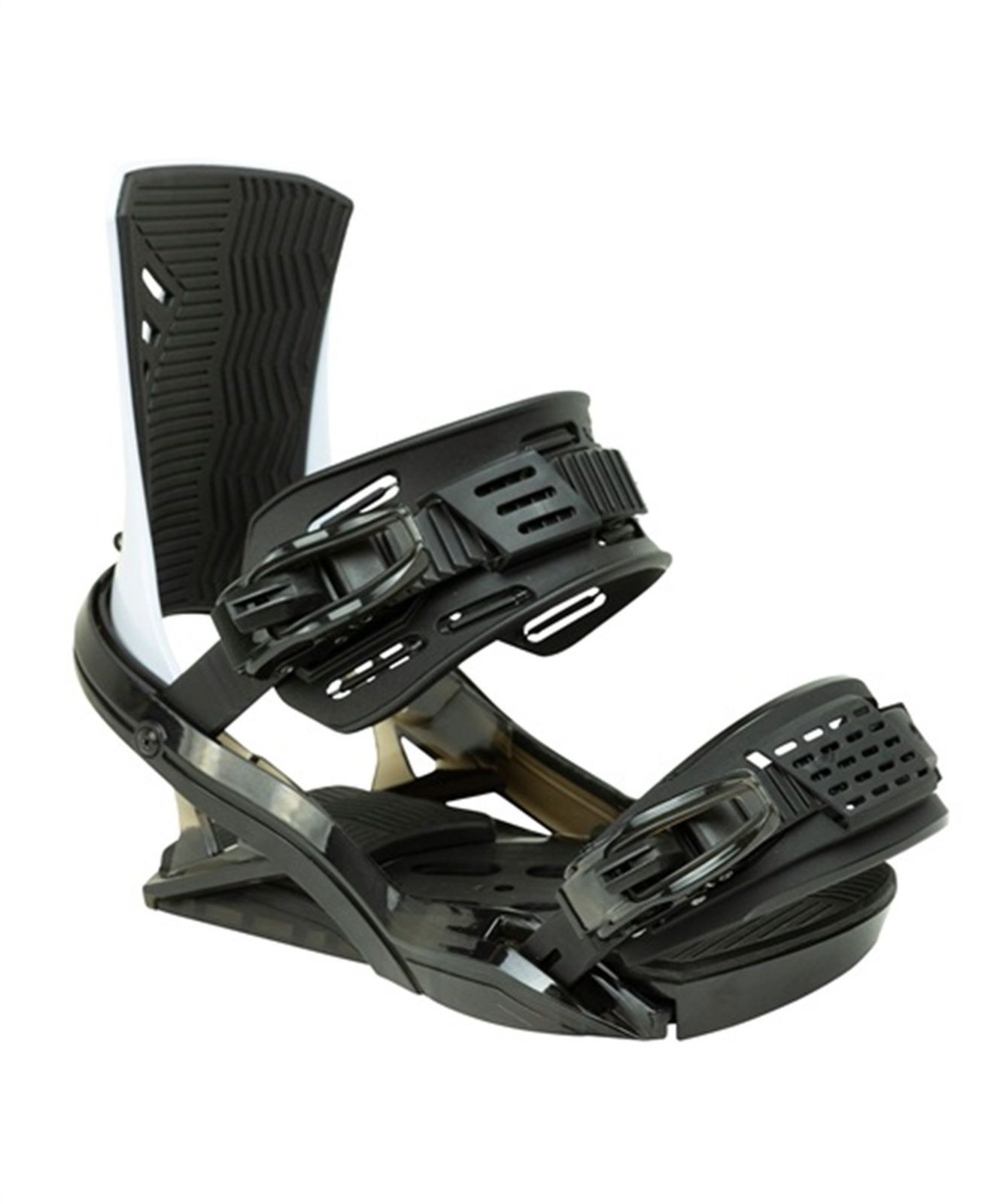 ムラサキ公式】スノーボード バインディング ユニセックス HEAD ヘッド