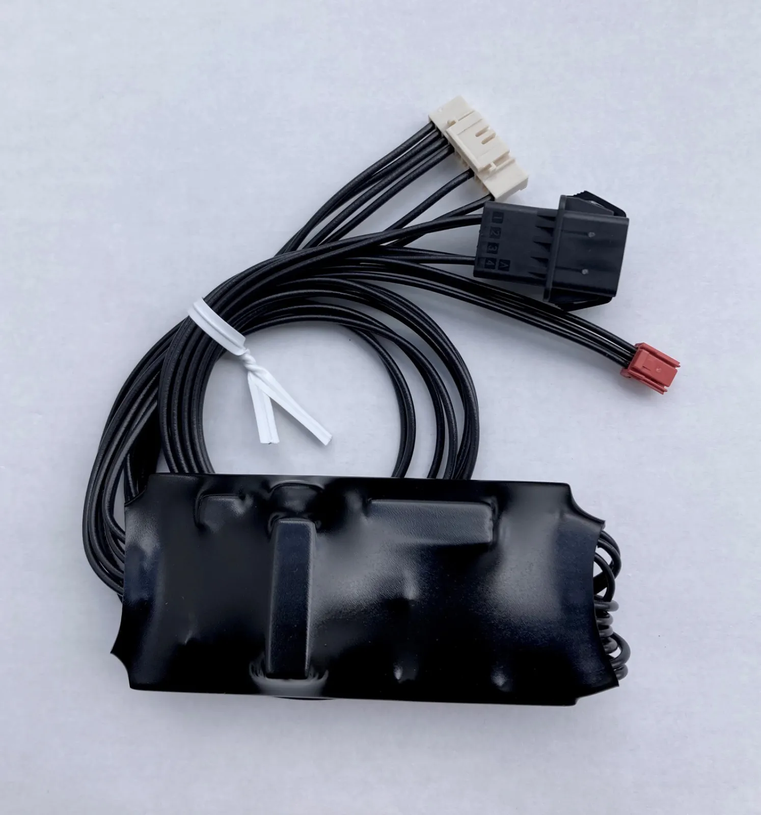 2026年最新】蒼き鋼のアルペジオ スロットの人気アイテム - メルカリ