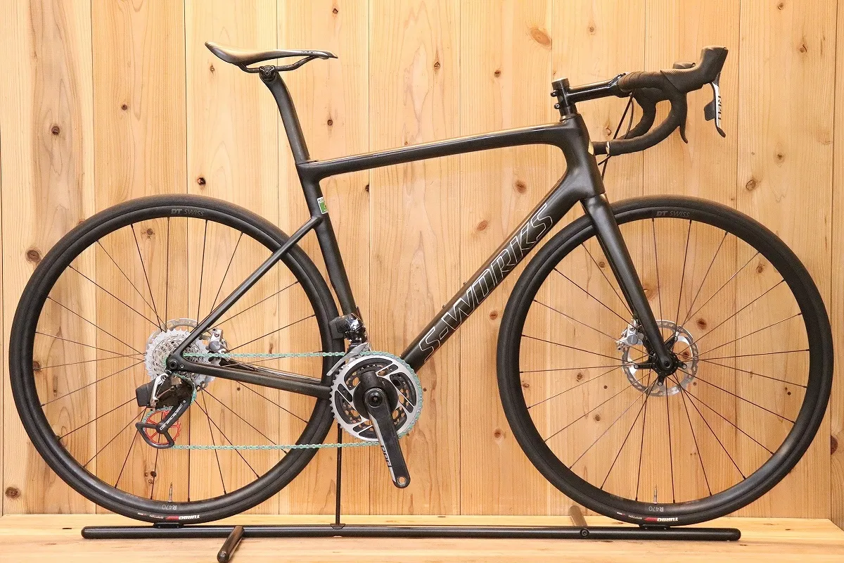 2026年最新】DT swiss r470の人気アイテム - メルカリ