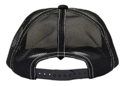 BLANKEY JET CITY ブランキ―ジェットシティ ブランキ― グッズ 2025 BJC