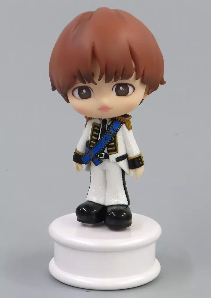 中古】フィギュア 伊野尾慧(シークレットカラー) 「Hey! Say! JUMP