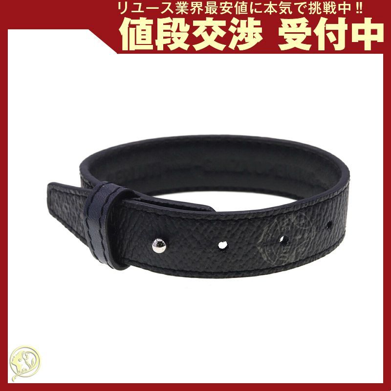 ベルルッティ ブレスレット 銀座店リニューアルオープン記念