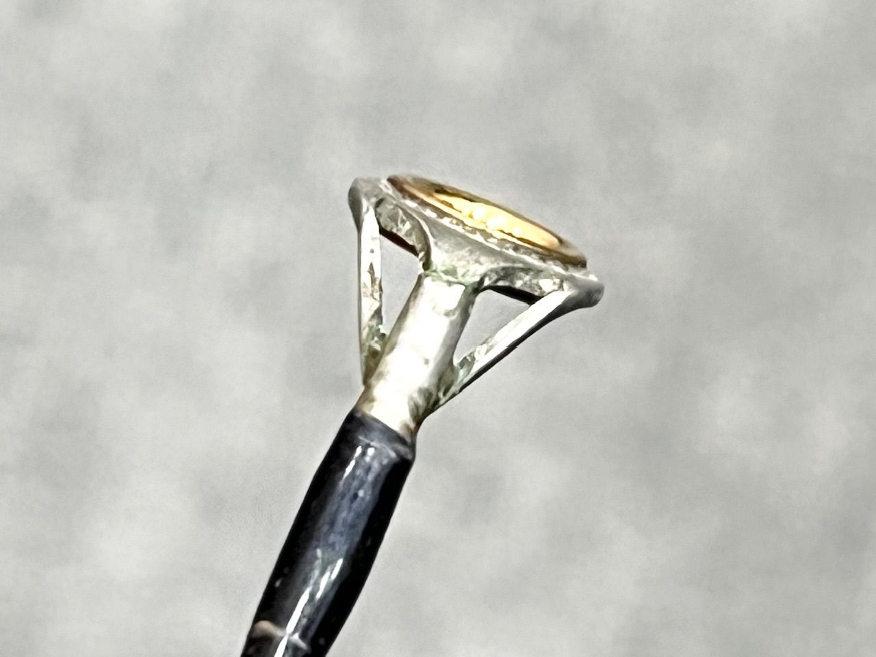 送料込み】エバーグリーン コンバットスティック インスパイア ICSC