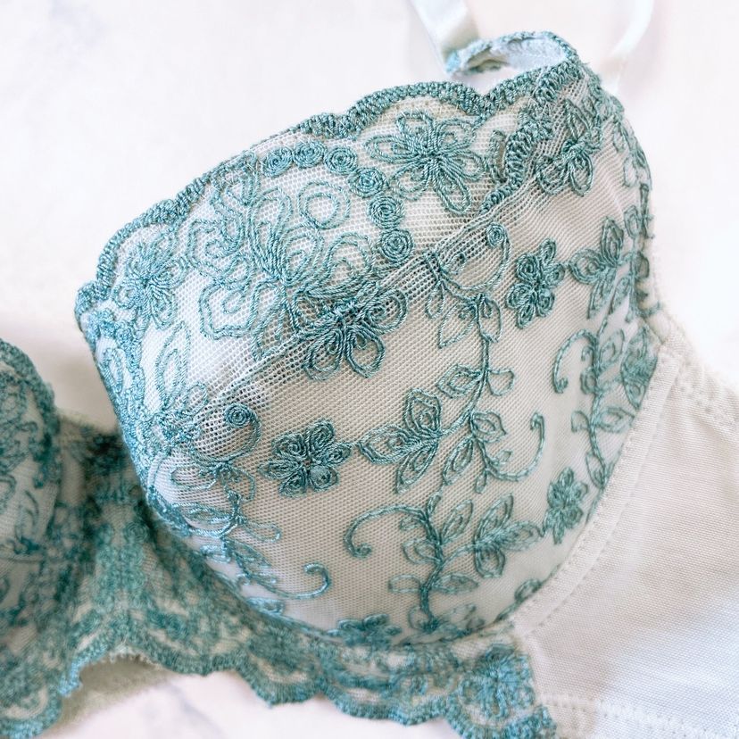 新品タグ付き】Wacoal STUDIO FIVE ワコール スタディオファイブ