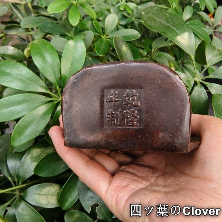 銅器 仏像 ショップ 千手観音菩薩 鎮宅 辟邪 開運風水 招財 置物 工芸品