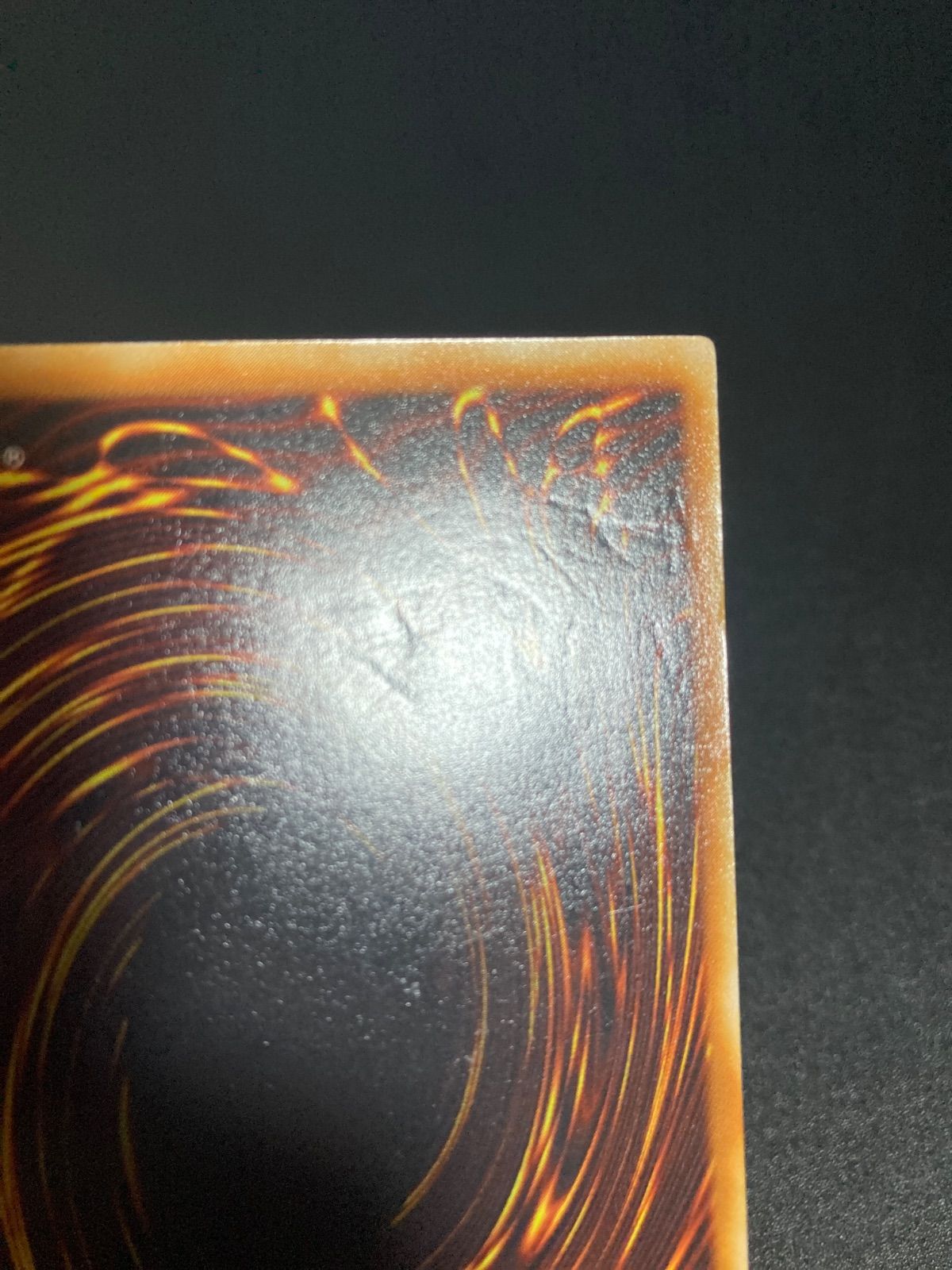 遊戯王 インセクト女王 DL4-136 レリーフ - メルカリ