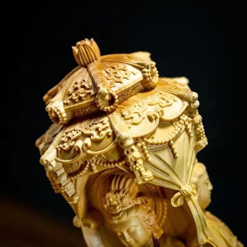 西方三聖仏像 菩薩 観音 銅製 仏像 彫刻 置物 開運 風水 西方三聖仏像