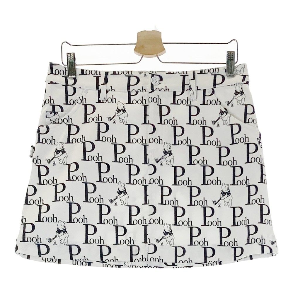 サイズ：2 PEARLY GATES パーリーゲイツ 2023年モデル ストレッチ