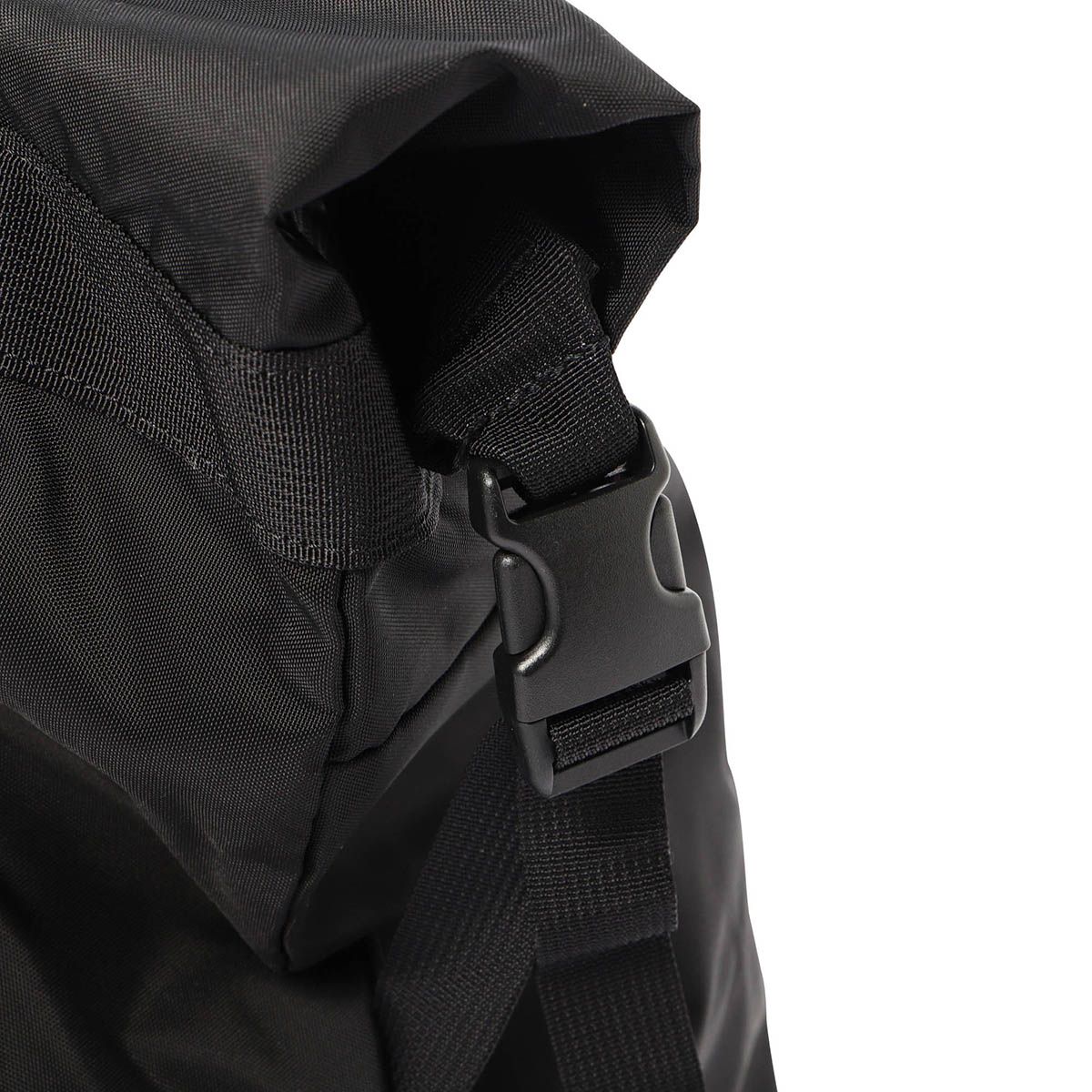 新品 ブリーフィング BRIEFING トートバッグ ジャンプ ブラック - メルカリ