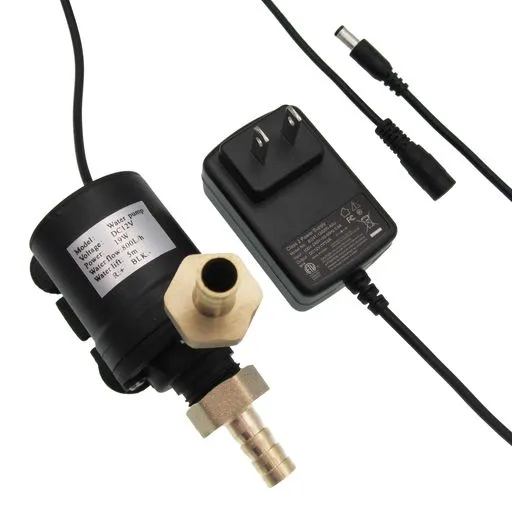 2026年最新】太陽熱温水器の人気アイテム - メルカリ