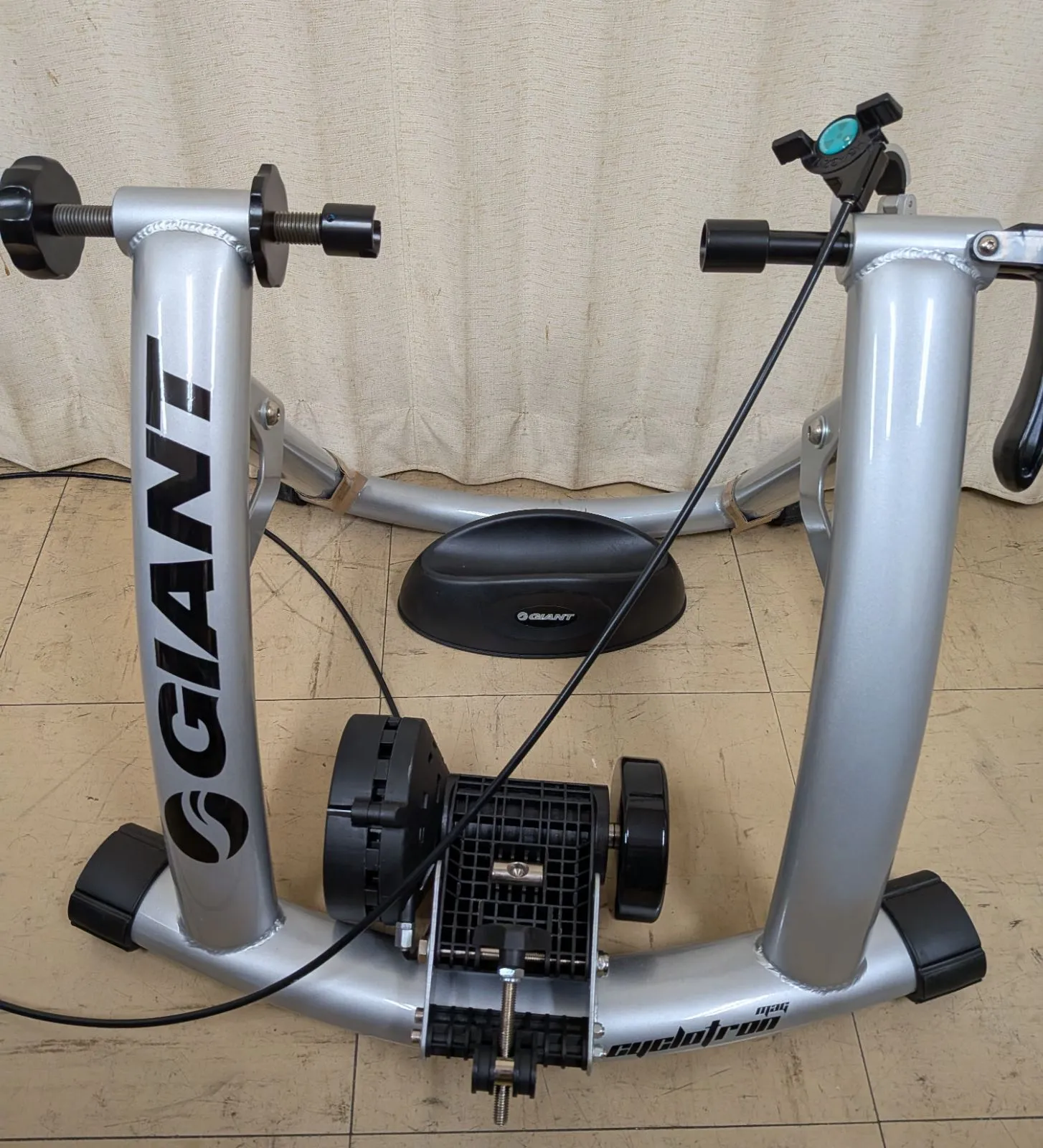 2026年最新】CYCLOTRON MAGの人気アイテム - メルカリ