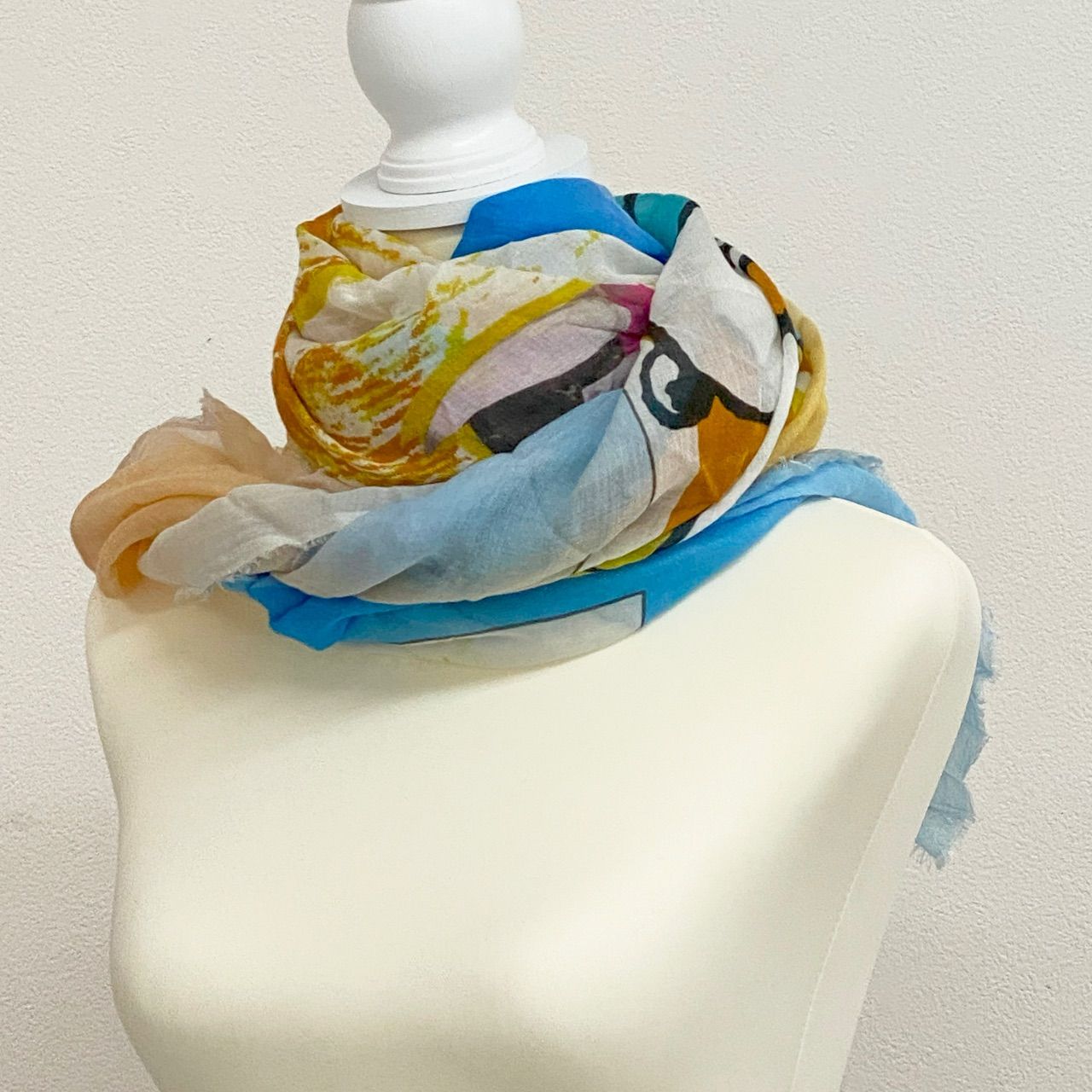 813 Ottotredici オットトレディッチ 【新品/タグ付】スヌーピーコラボ