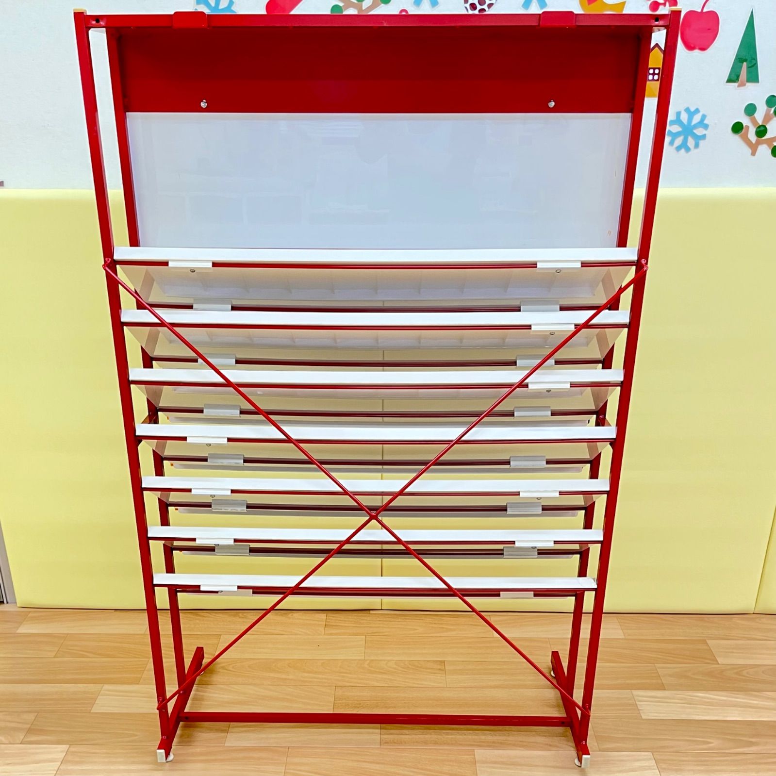 専用☆引取限定☆ TOMICA トミカ 什器 中古 店舗 陳列 入手困難 非売品