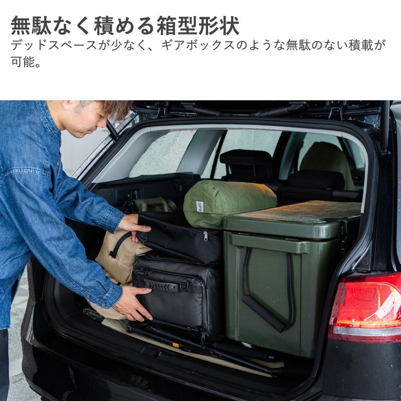 DOD(ディーオーディー)] HAKOCCHAHAKO(40) /ハコッチャハコ(40