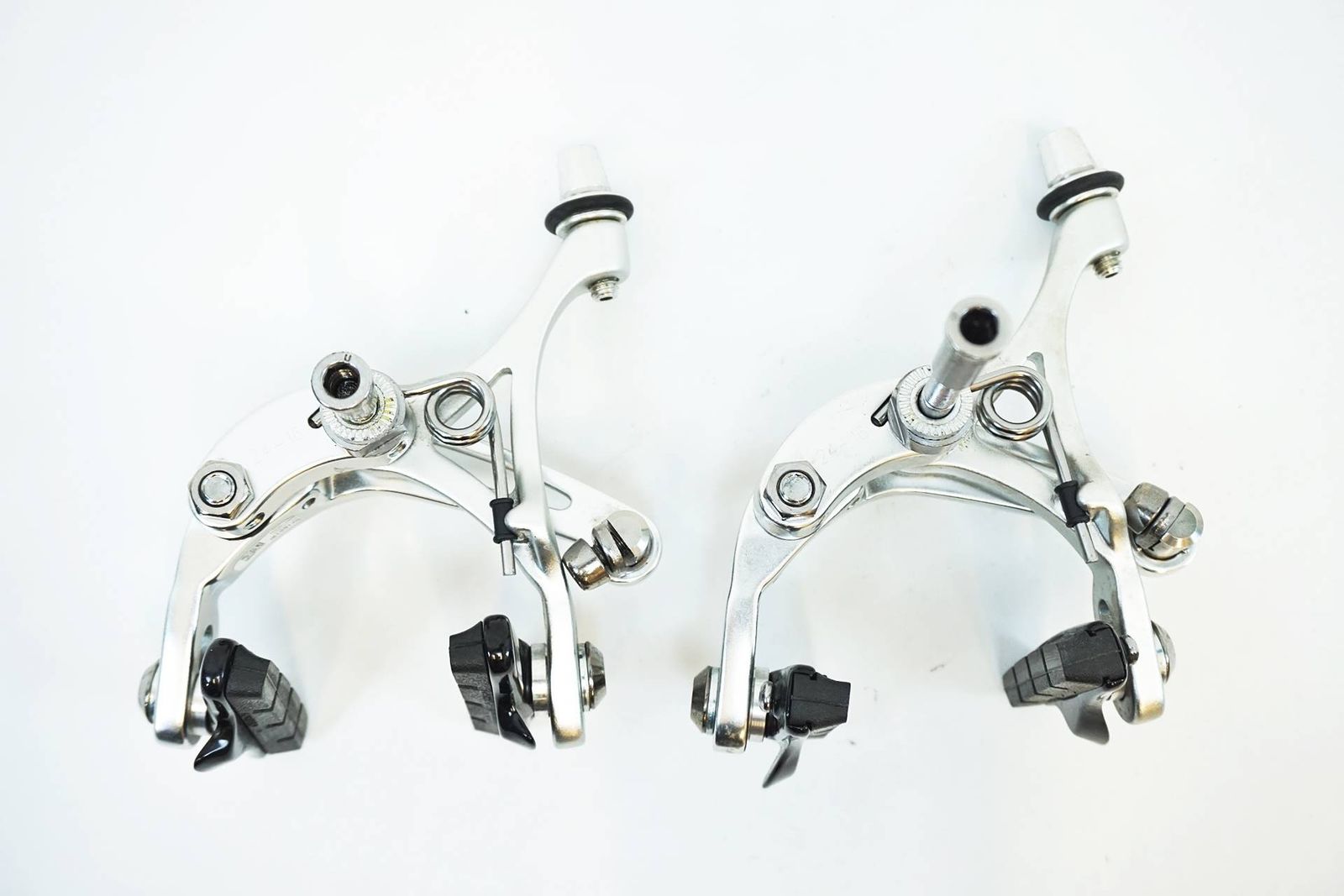 Campagnolo CAMPAGNOLO 「カンパニョーロ」 POTENZA 11s グループ