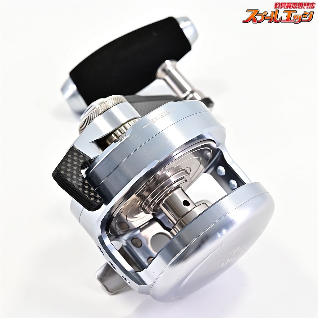 ⭐︎ おたまページ⭐︎ BLUE HEAVEN BH L50 ⭐︎ おたまページ