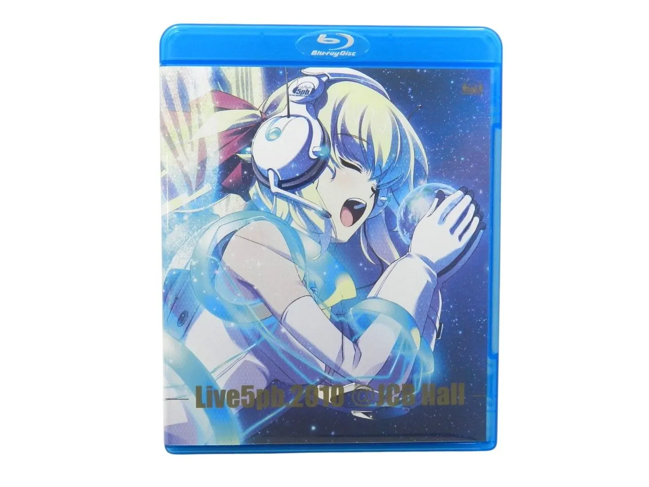 2026年最新】今井麻美サインの人気アイテム - メルカリ