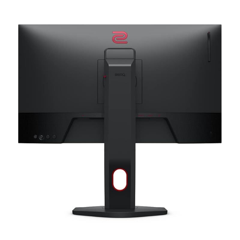 BenQ ZOWIE ゲーミングモニター XL2540K 24.5インチ 240Hz フルHD 高速