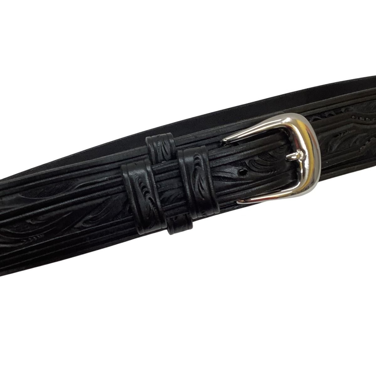 ♪♪HAND TOOLS & HAND DYE FUNNY ファニー メンズ カービング レザー