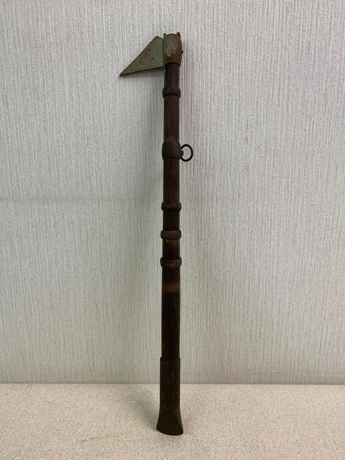 2026年最新】鳶口 火消しの人気アイテム - メルカリ