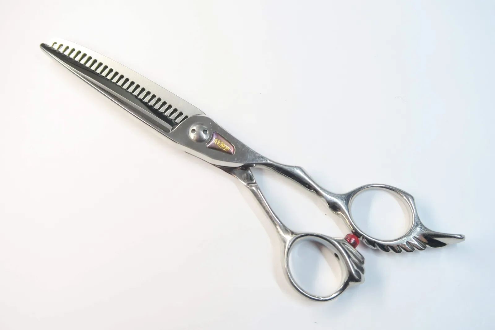 2026年最新】トギノン fumaの人気アイテム - メルカリ