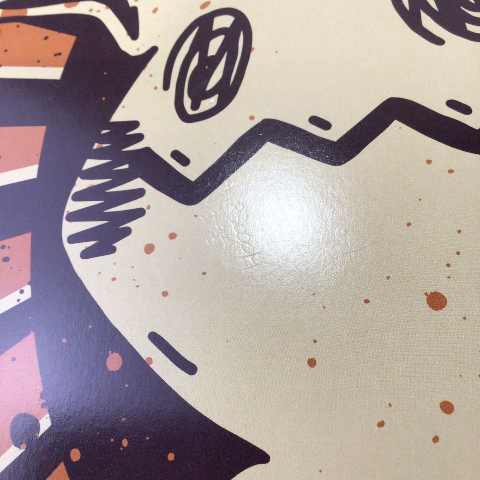 ポケモン 海外ポケモンセンター 限定 ポスター 9枚セット ピカチュウ