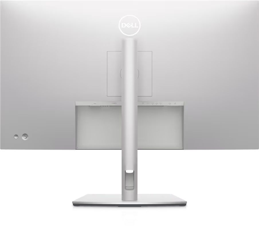 並行輸入品］Dell デジタル ハイエンド シリーズ 32 4K USB-C ハブ