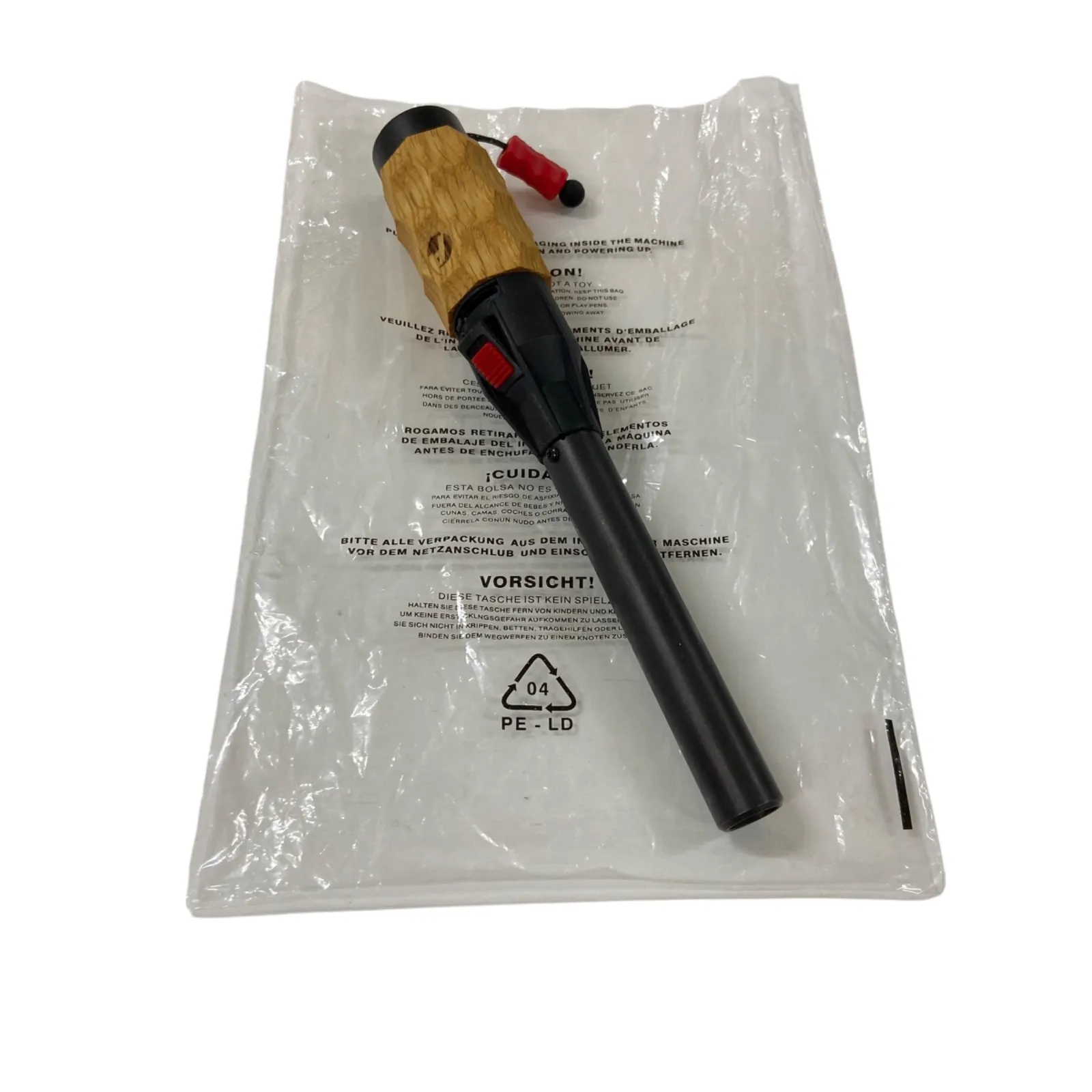 2026年最新】アシモクラフツ スティックターボの人気アイテム - メルカリ