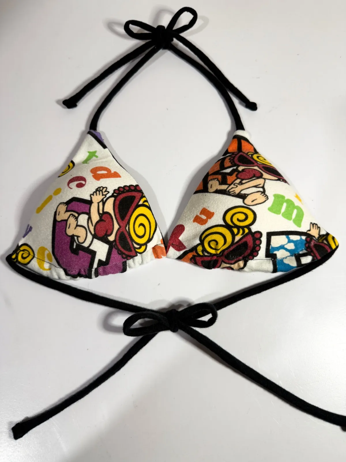 2026年最新】Hysteric Glamour ベアトップ・チューブトップの人気