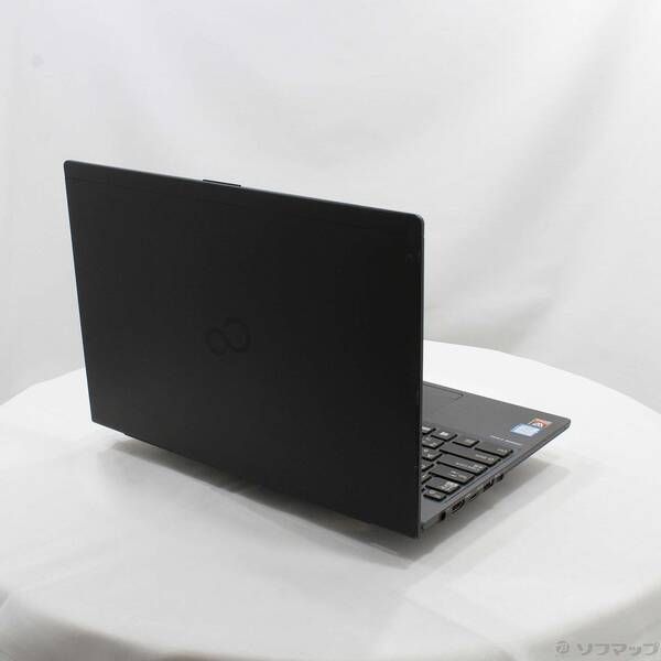 中古品〕 LIFEBOOK U938／VW FMVU1803MD【247】 - メルカリ
