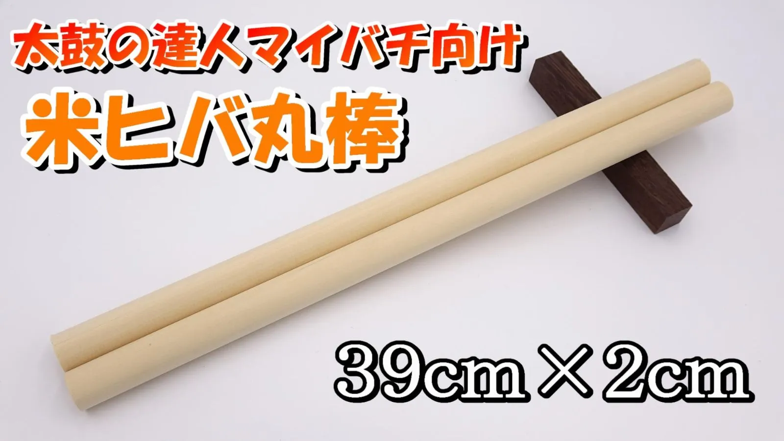 hV5qoYW8bAcgCk3M4SPgTS.jpg@webp