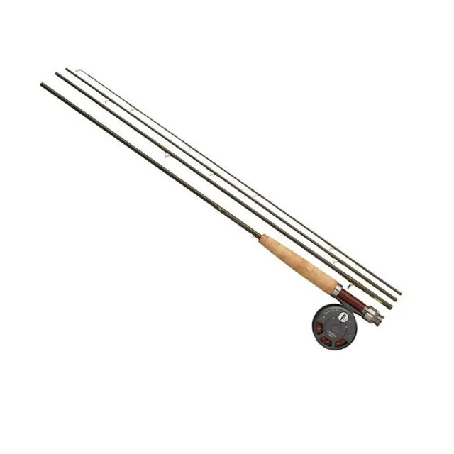 2026年最新】daiwa lochmorの人気アイテム - メルカリ