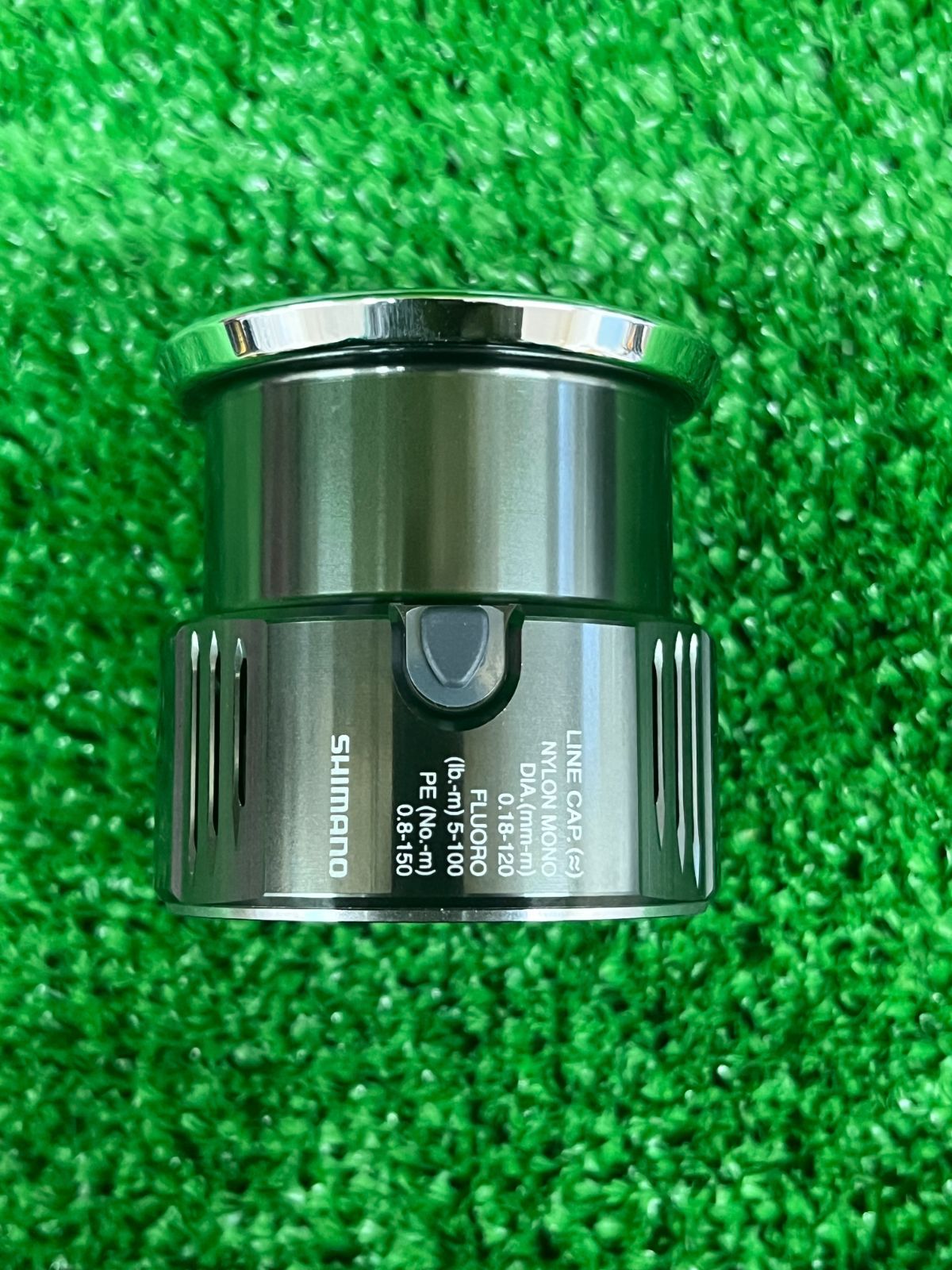 22ステラ 2500Sスペアスプール 売れ筋 22ステラ 2500SHG スペア