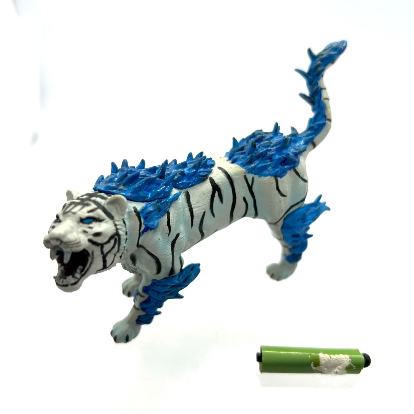 RUNA BUDDHA2&3より 四神 青龍 朱雀 白虎 玄武 セット - メルカリ