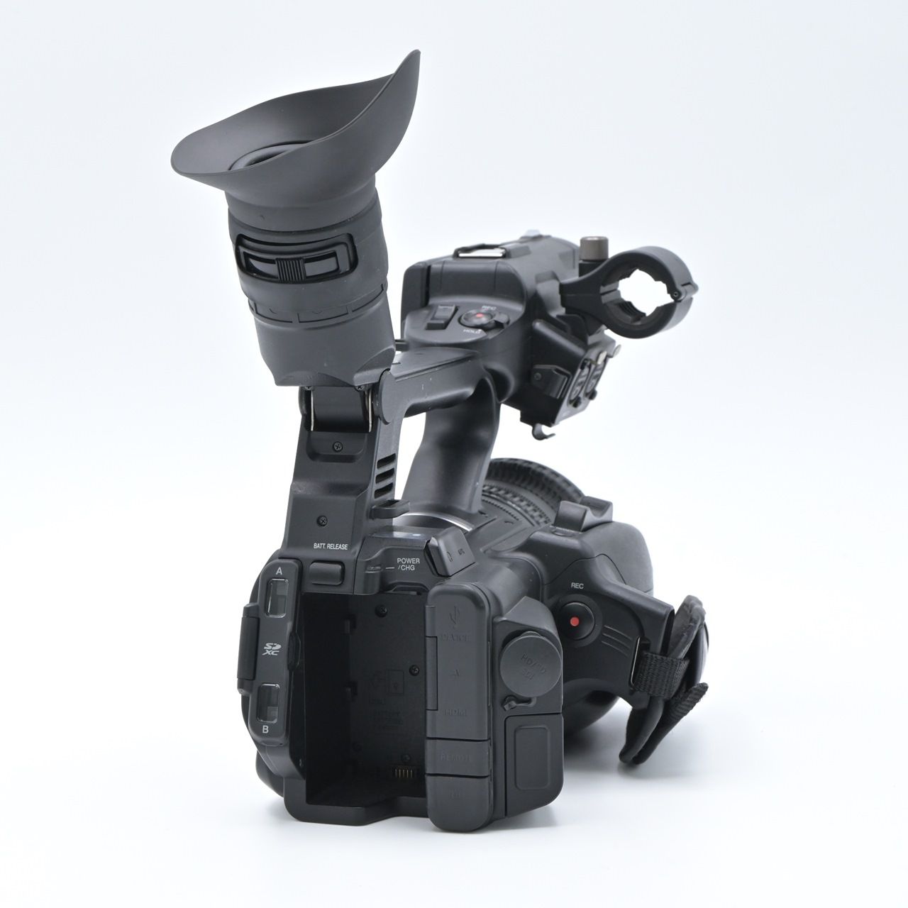 Panasonic モニタ＋カメラ VS-HM105-W KX-HJC100-W Panasonic モニタ＋