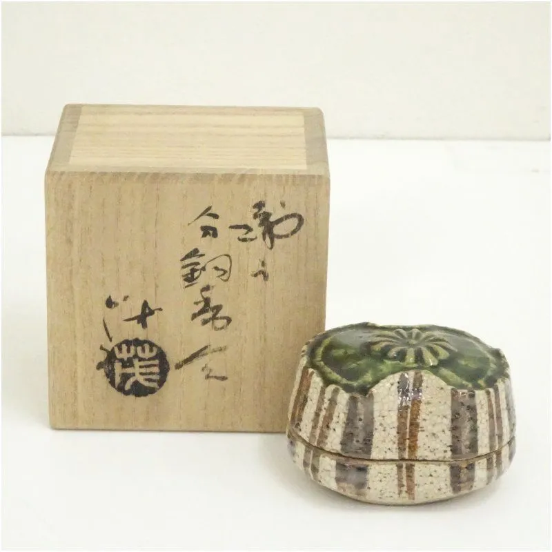 2026年最新】山口茂 織部の人気アイテム - メルカリ