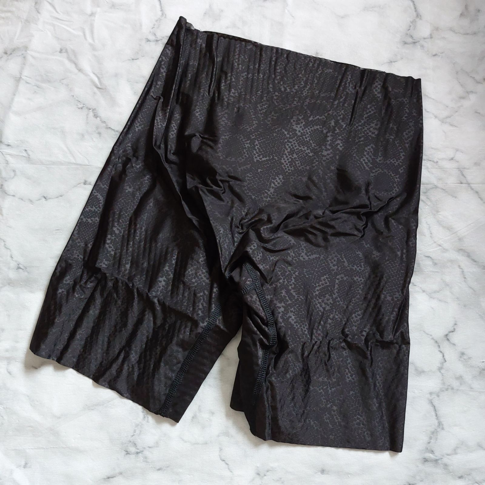 グラントイーワンズ ホルミー レディース ボクサーパンツ M 1枚