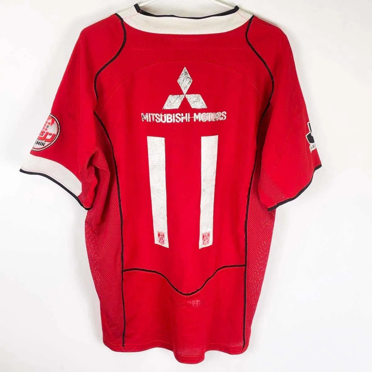 2026年最新】田中達也 ユニフォームの人気アイテム - メルカリ