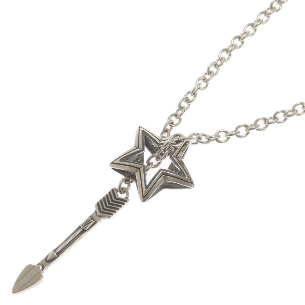 CODY SANDERSON (コディーサンダーソン) CODY SANDERSON(コディー