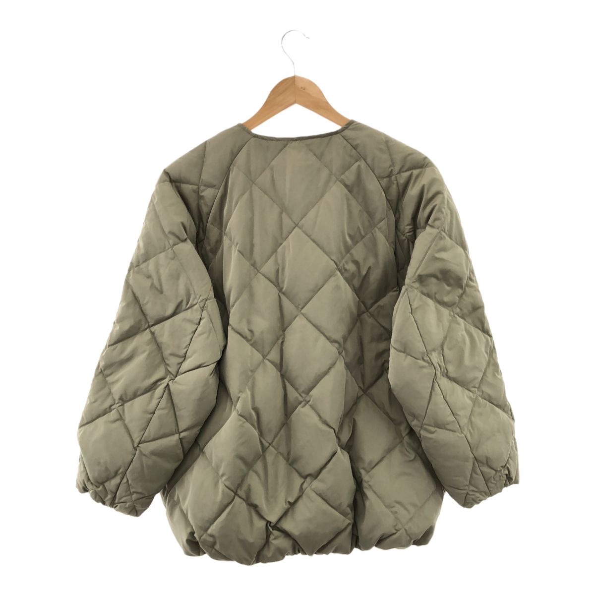 URBAN RESEARCH ACUTA アーバンリサーチ アクータ UR27-27F008