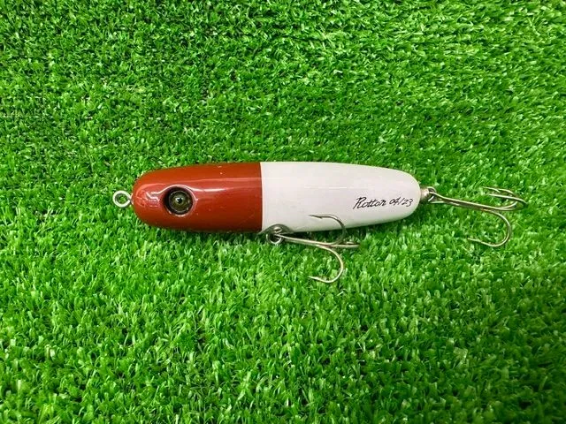 k2gyVfyHRSPeNoUp6vKG3i.jpg@webp