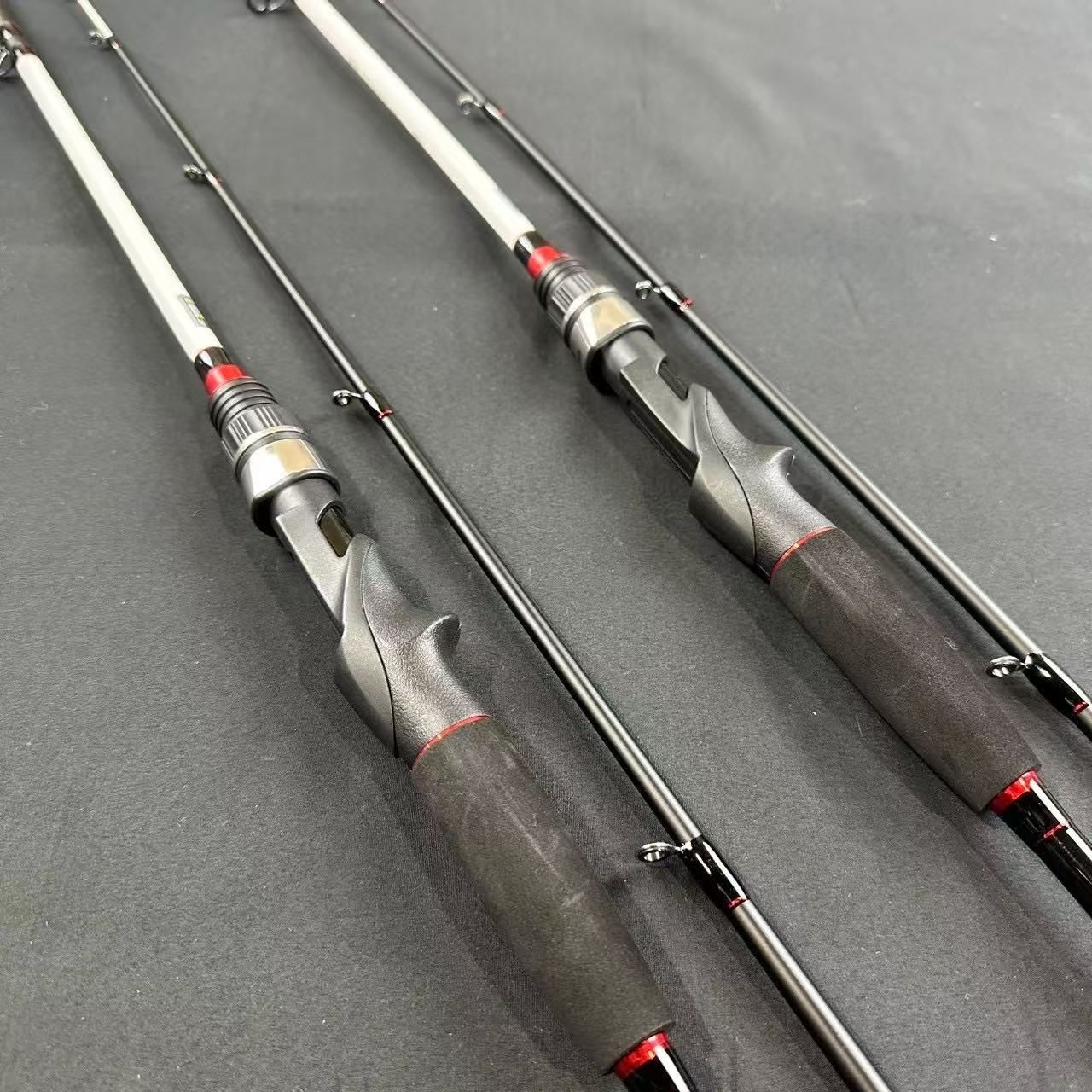 カワハギ専用 ロッド 近海SENSOR KAWAHAGI 近海ライトゲームロッド 9:1