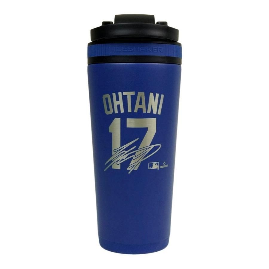 新品 MLB公式オフィシャルライセンス ロサンゼルス ドジャース dodgers